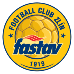 FC FASTAV Zlín